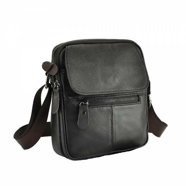 Мессенджер TIDING BAG A25-1106C