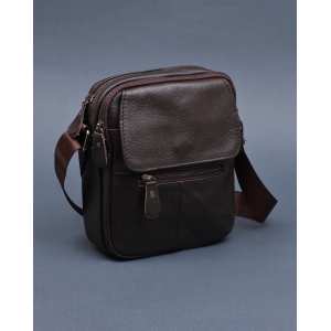 Мессенджер TIDING BAG A25-1106C