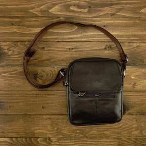 Мессенджер TIDING BAG A25-1106C