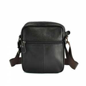 Мессенджер TIDING BAG A25-1106C