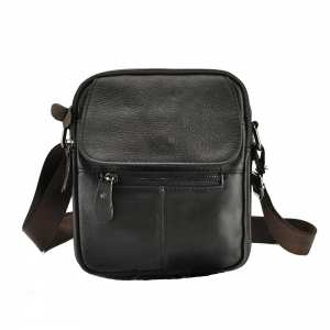 Мессенджер TIDING BAG A25-1106C