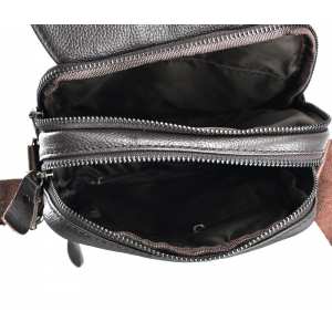 Мессенджер TIDING BAG A25-1106C