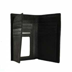 Портмоне TIDING BAG t0039C