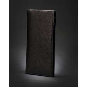 Портмоне Horton Collection TR662