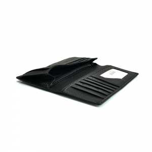 Портмоне Horton Collection TR662