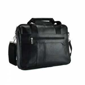 Сумка Bexhill Bx1275A