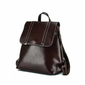 Жіночий рюкзак Grays GR3-6095B-BP