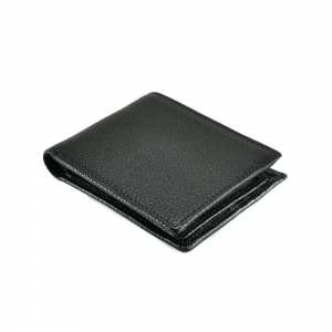 Портмоне TIDING BAG 199A