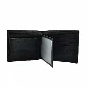 Портмоне TIDING BAG 199A