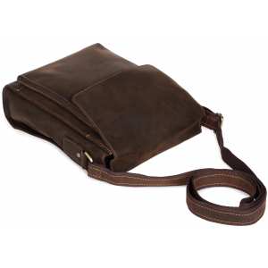 Мессенджер TIDING BAG 7055DB