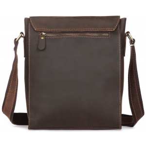 Мессенджер TIDING BAG 7055DB