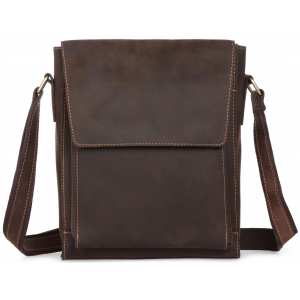 Мессенджер TIDING BAG 7055DB