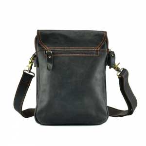 Мессенджер TIDING BAG NM15-2542-1DB