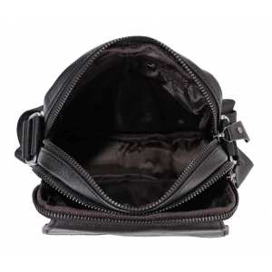 Мессенджер TIDING BAG A25-1169A