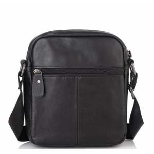 Мессенджер TIDING BAG A25-1169A