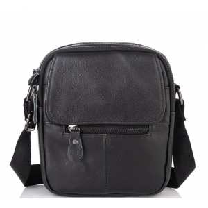 Мессенджер TIDING BAG A25-1169A