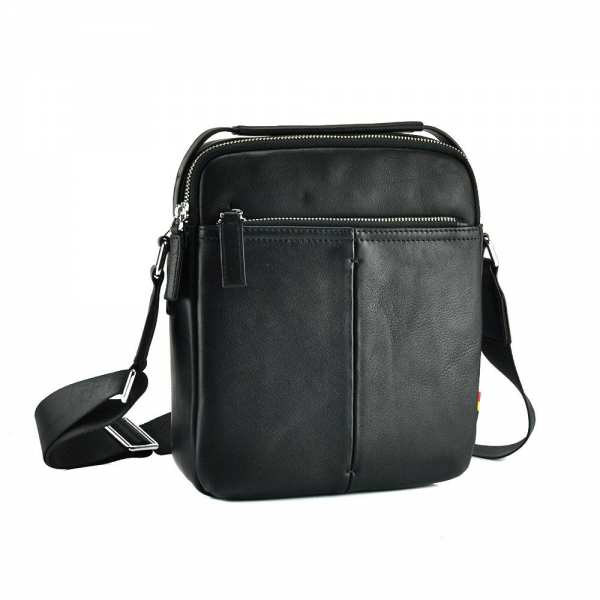 Мессенджер Tiding Bag NM17-9131-3A