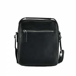 Мессенджер Tiding Bag NM17-9131-3A
