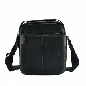 Мессенджер Tiding Bag NM17-9131-3A