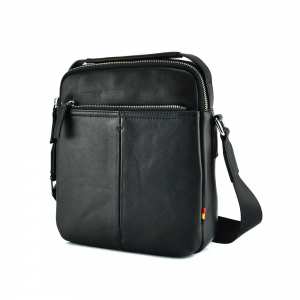 Мессенджер Tiding Bag NM17-9131-3A