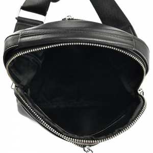 Мессенджер Tiding Bag NM17-9131-3A