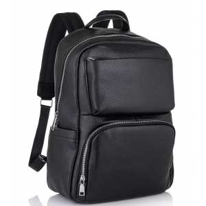Рюкзак Tiding Bag B3-154A