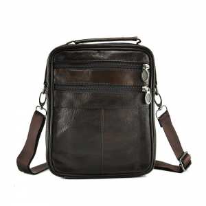 Мессенджер TIDING BAG NM24-204C