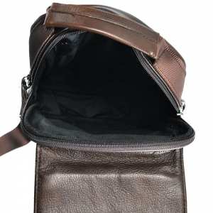 Мессенджер TIDING BAG NM24-204C