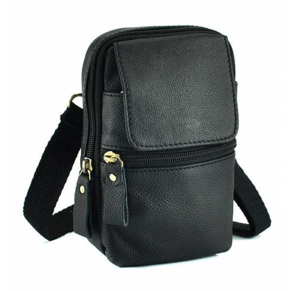 Сумка Bexhill Bx1024A