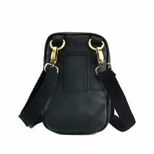 Сумка Bexhill Bx1024A