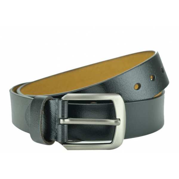 Уцінка! Ремінь Colmen R01-001A-5