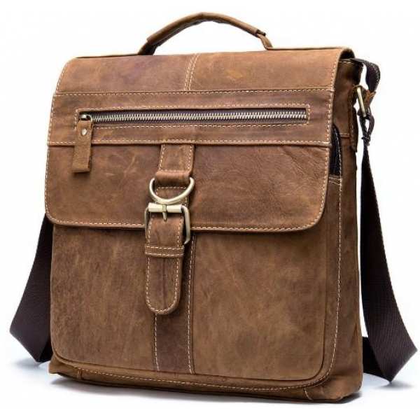 Мессенджер BEXHILL BX1292R