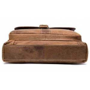 Мессенджер BEXHILL BX1292R