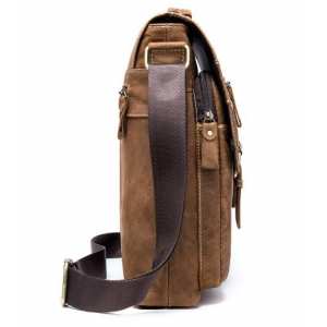 Мессенджер BEXHILL BX1292R