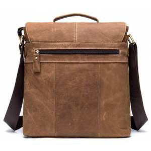 Мессенджер BEXHILL BX1292R