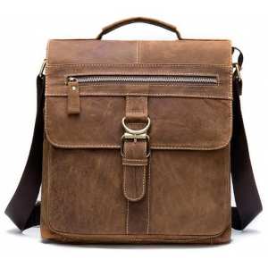 Мессенджер BEXHILL BX1292R