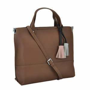 Уценка! Сумка женская  Riche W14-9033BG-5