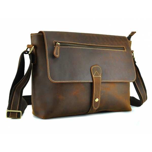 Мессенджер Bexhill Bx8116