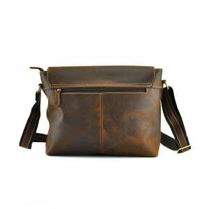 Мессенджер Bexhill Bx8116