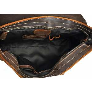 Мессенджер Bexhill Bx8116