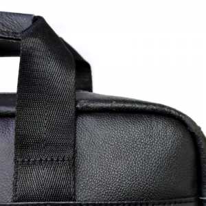 Каркасная мужская сумка из кожи Bexhill Bx1127A-5