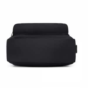 Функциональная текстильная сумка Confident AT09-T-24200A