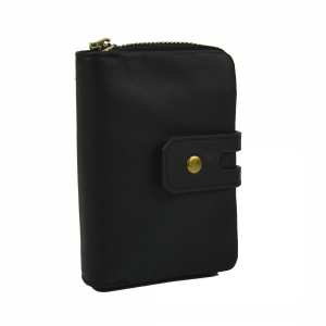Портмоне BEXHILL Bx8565A
