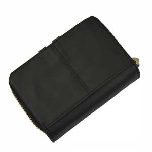 Портмоне BEXHILL Bx8565A