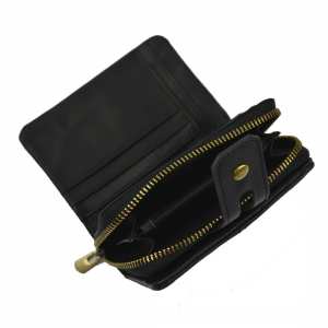 Портмоне BEXHILL Bx8565A