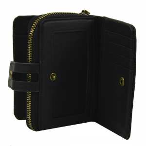 Портмоне BEXHILL Bx8565A