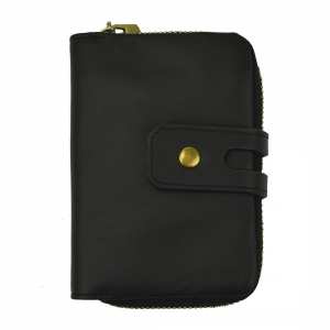 Портмоне BEXHILL Bx8565A