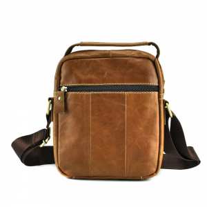 Мессенджер BEXHILL Bx8314C