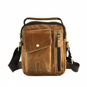 Мессенджер BEXHILL Bx8314C