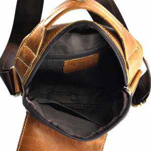 Мессенджер BEXHILL Bx8314C